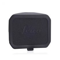 Leica Lens Cap M 35/1.4,16-18-21/4