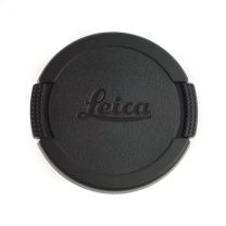 Leica Lens cap E 60