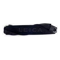 Leica Carrying Strap Anti-slip