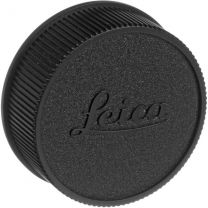 Leica Rear  Lens Cap M