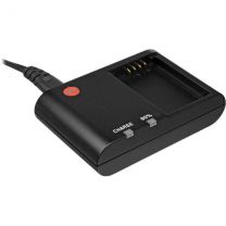 Leica Battery charger BC-SCL2 (Typ 240)