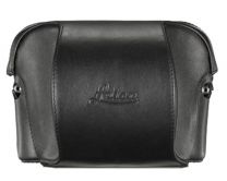 Leica Ever Ready Case M/M-P +small front