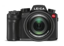 Leica V-Lux 5 black