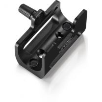 Leica Rangemaster CRF Tripod Adapter