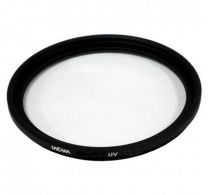 Laowa UV filter 46mm fri.(7.5/2, 17/1.8)