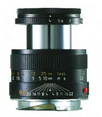 Leica Macro set-M 90/4.0