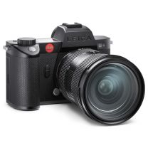 Leica SL2-S Kit 24-70 f/2.8 ASPH VARIO-Elmarit-SL