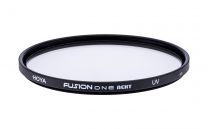 Hoya Fusion ONE Next UV 49mm