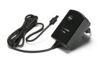 Leica Quick Charger S