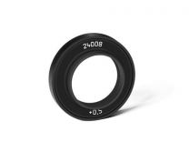 Leica Correction Lens II -M, -3.0 dp