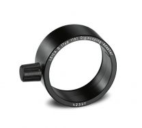 Leica Digiscoping-Adapter Q (Typ 116)