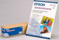 Epson Premium Glossy Photo Paper 44" x 30,5m 166 g/m²