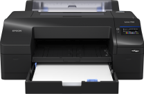 Epson SC-P5300 printer