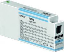Epson T8245 Light Cyan 350ml SC-P6/7/9