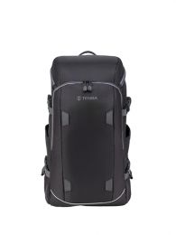 Tenba Solstice Backpack 20L black