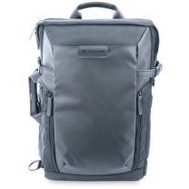 Vanguard Veo Select 45M black backpack