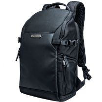Vanguard Veo Select 37 BRM Black backpack