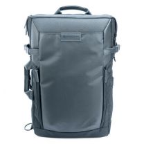 Vanguard Veo Select 49 black backpack