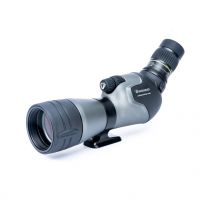 Vanguard Endeavor HD65A spotting scope