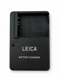 Leica Battery Charger X-serie