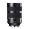 Leica Super-Vario Elmar-SL 16-35/3.5-4.5