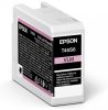 Epson T46S6 Vivid Light Magenta UltraChrome Pro 10 ink 25ml