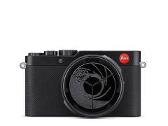 Leica D-LUX 7 007 Edition